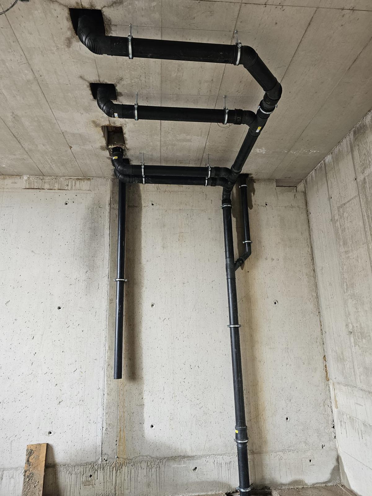 WhatsApp Image 2025-11-22 at 10.02.02_de239159